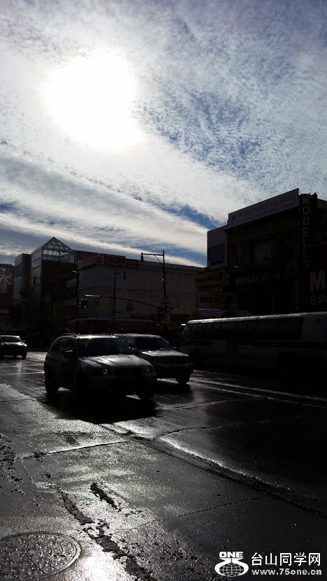 20150109_120654[2].jpg