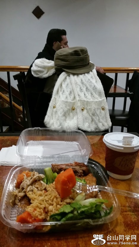20150107_134713[1].jpg