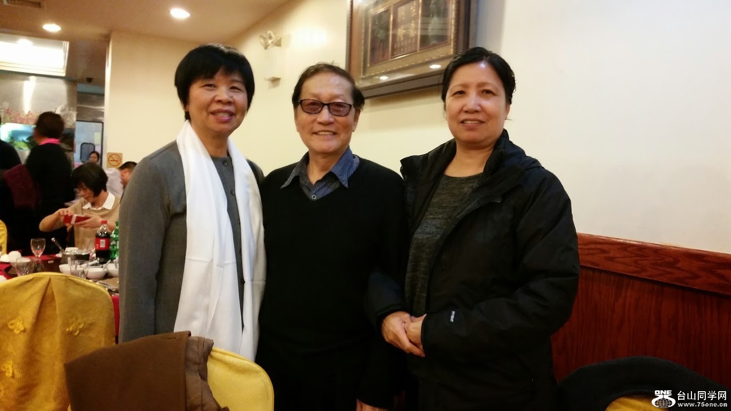 20141228_182736[1].jpg