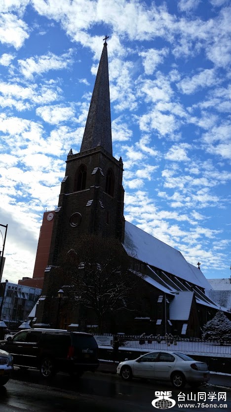 20150109_114416[3].jpg