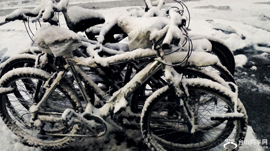 20150126_171103_conew1.jpg