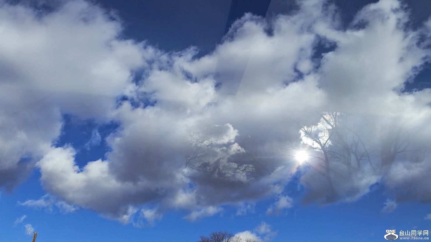 20150105_103846[3].jpg