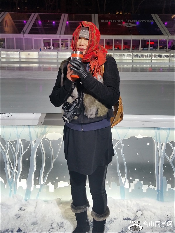 20150127_174905_conew1.jpg