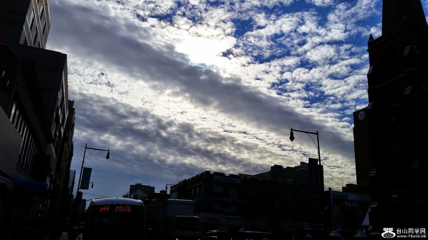 20150109_114425[1].jpg