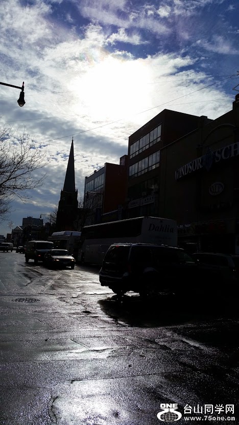 20150109_115555[1].jpg
