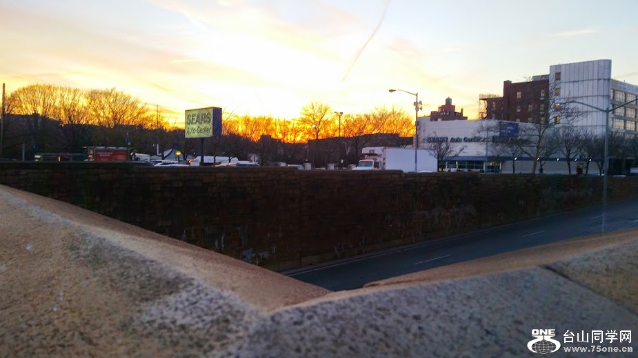 20141227_163535[2].jpg