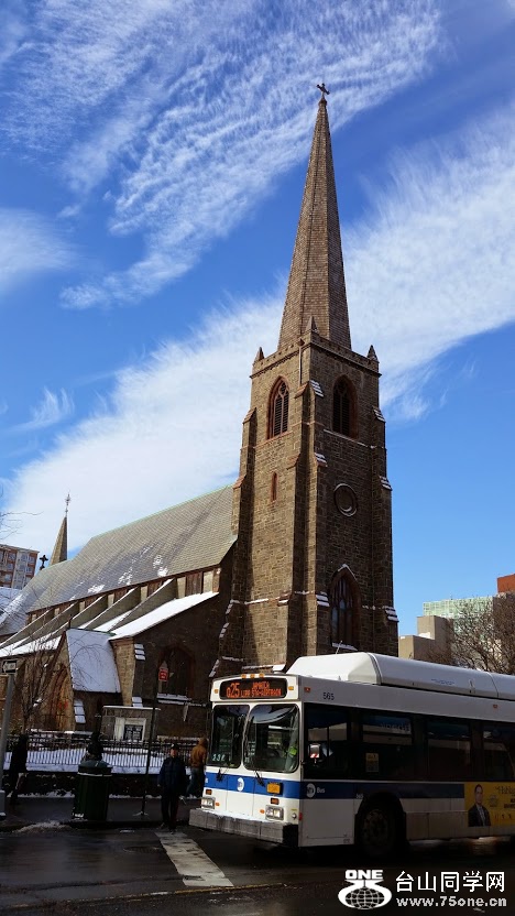 20150109_120556[1].jpg