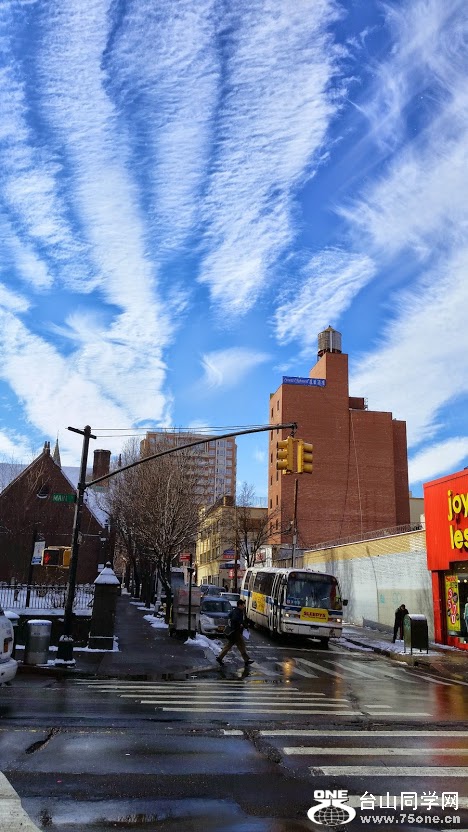 20150109_120347[3].jpg