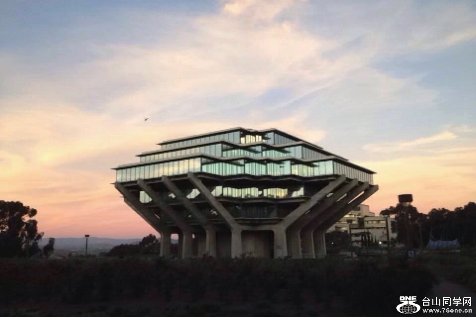 sunset.jpg
