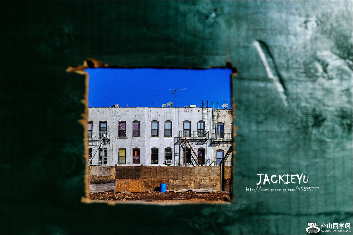 IMG_5566 ����.jpg