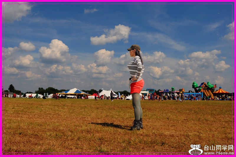 DSC_0154-2.jpg