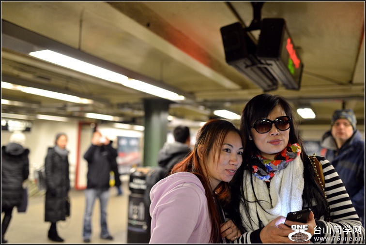 DSC_5186.jpg