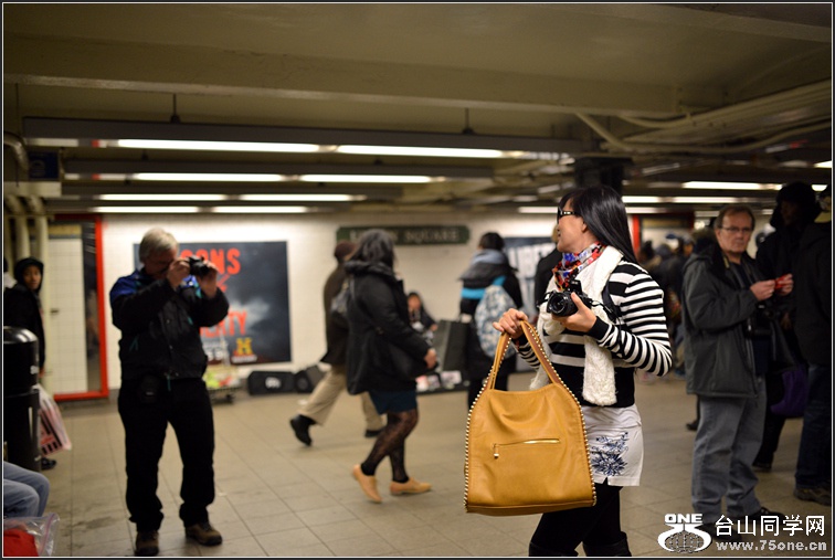 DSC_5583.jpg