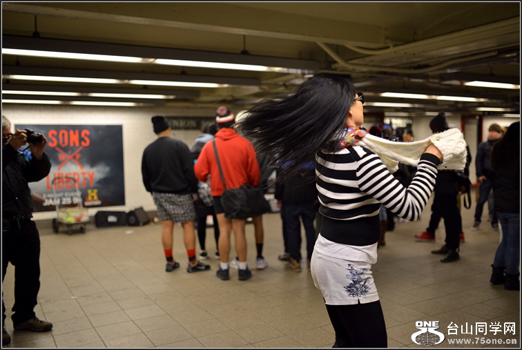 DSC_5594.jpg
