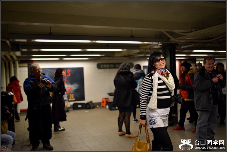 DSC_5588.jpg