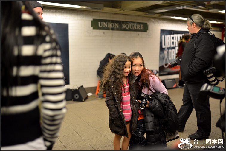 DSC_5572.jpg