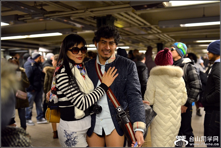 DSC_4590.jpg