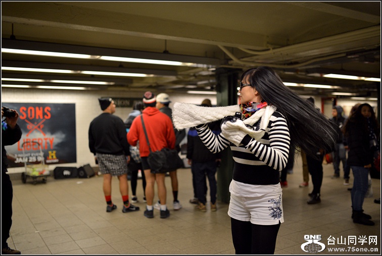 DSC_5600.jpg