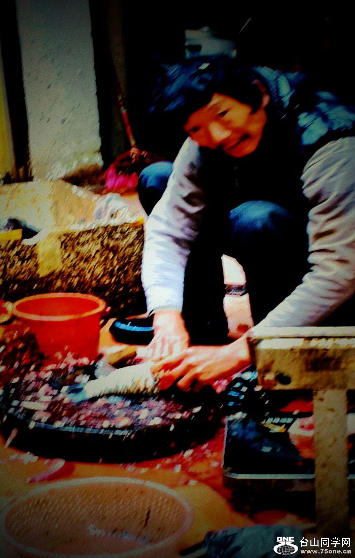 2015-01-10 09.56.42.jpg