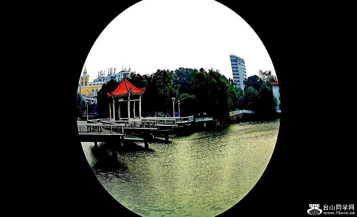 2015-01-10 15.35.08.jpg