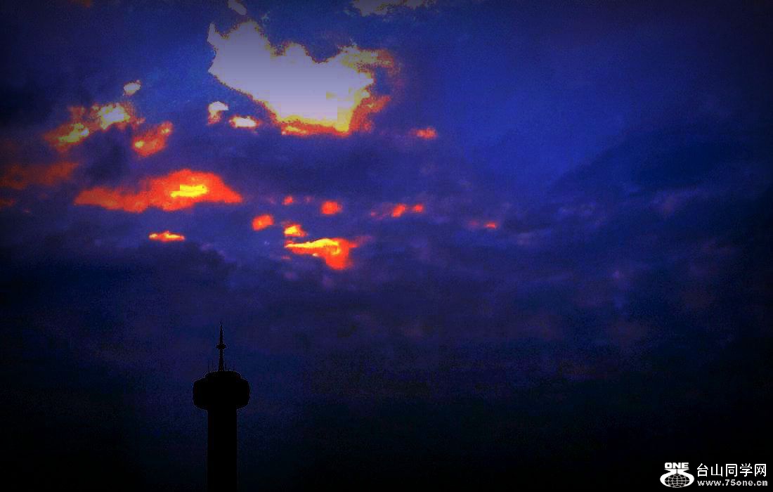 2015-01-10 17.52.05.jpg