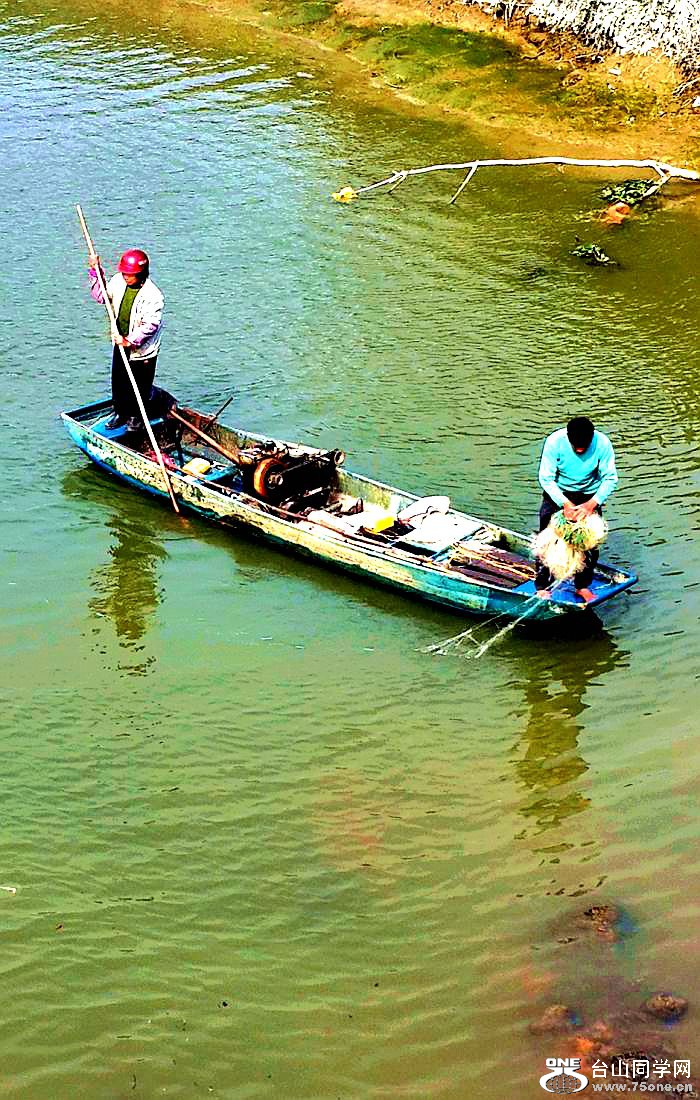 2015-01-09 15.55.44.jpg