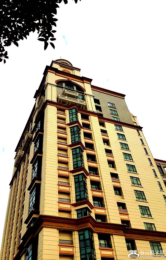 2015-01-10 08.54.36.jpg