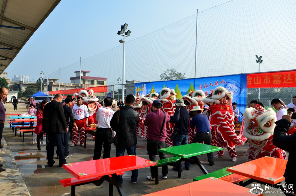 DSC_2620.JPG
