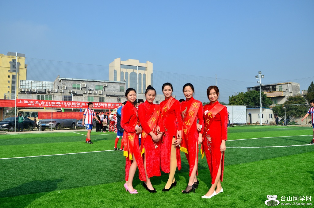DSC_2691.JPG