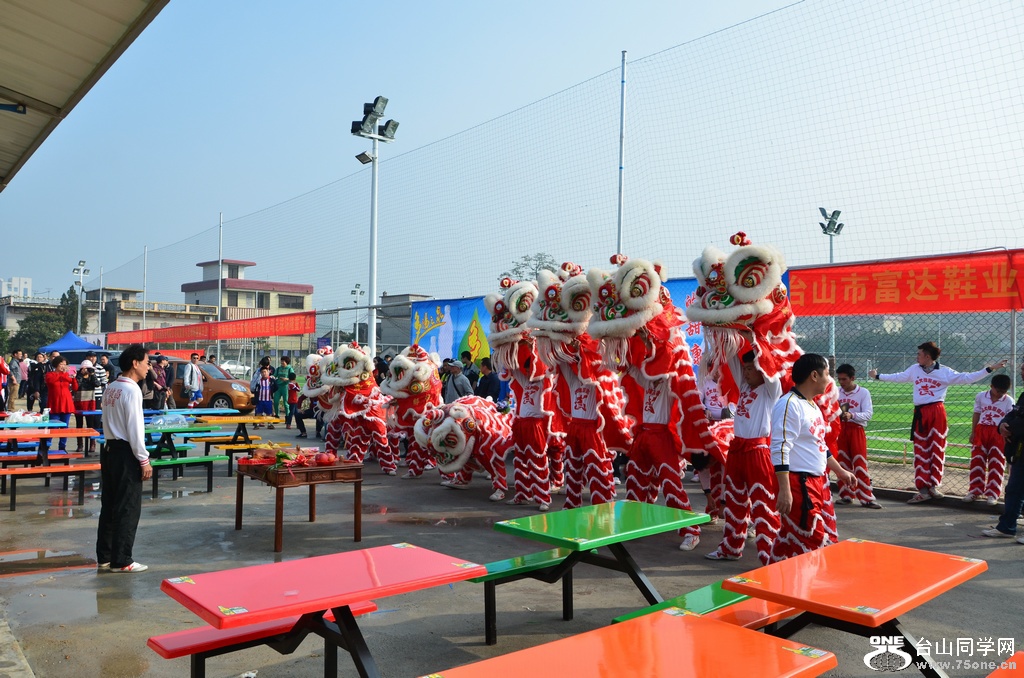 DSC_2632.JPG