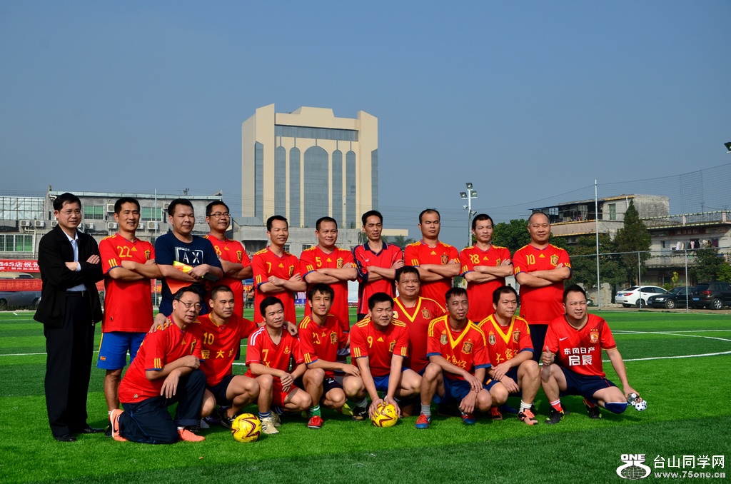 DSC_2696.JPG