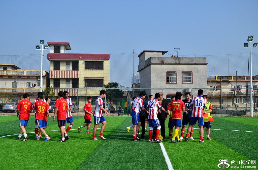 DSC_2703.JPG