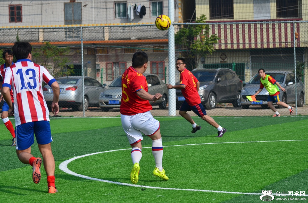 DSC_2709.JPG