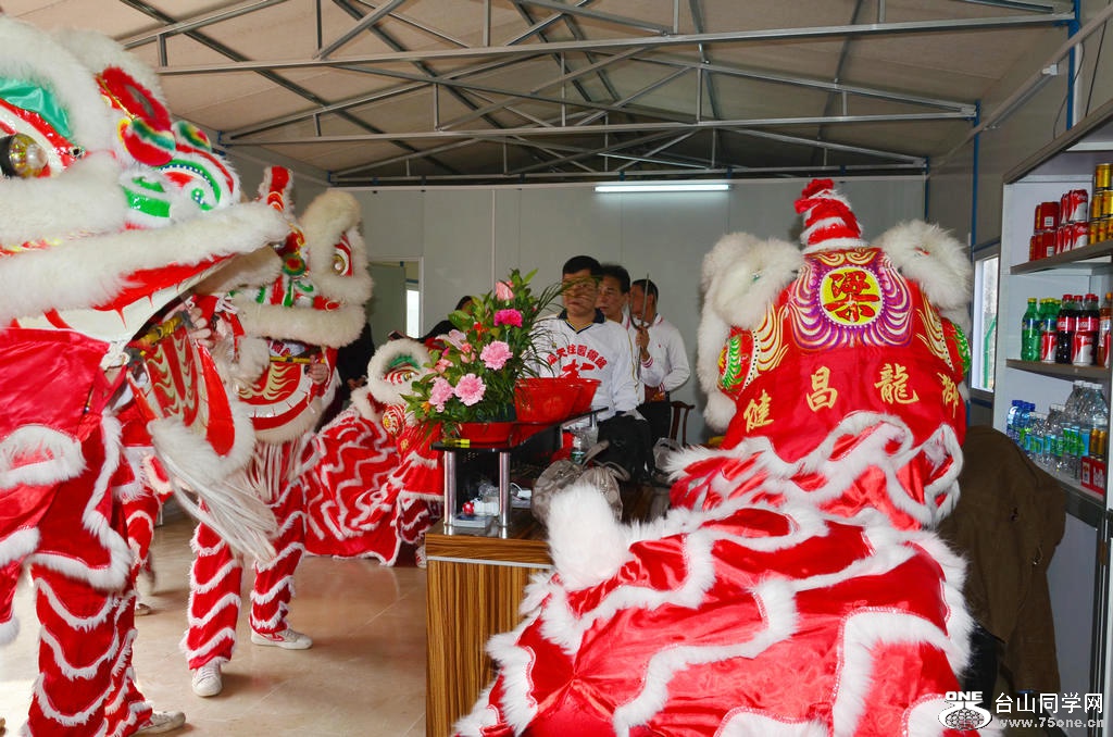 DSC_0264 (113).jpg