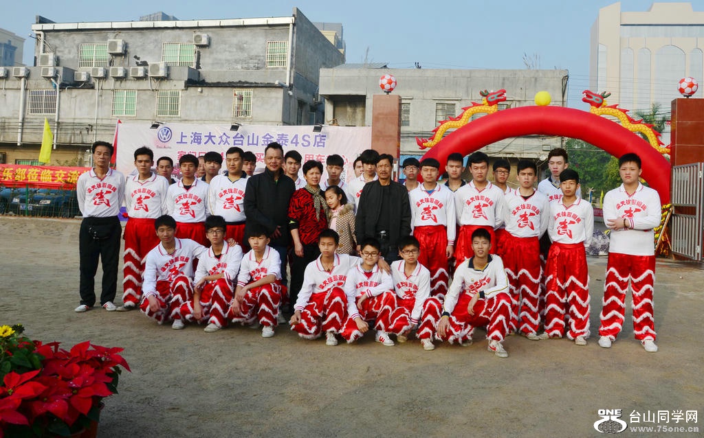 DSC_0185 (34).jpg