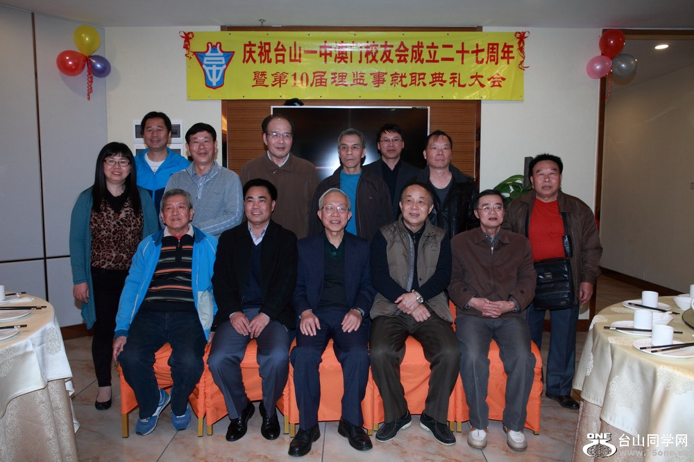 _MG_7344.jpg