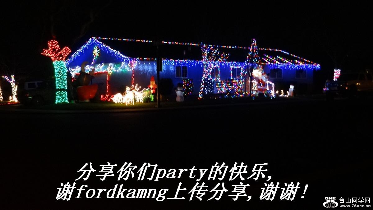 partyĿ,лfordkamngϴ,лл!.JPG