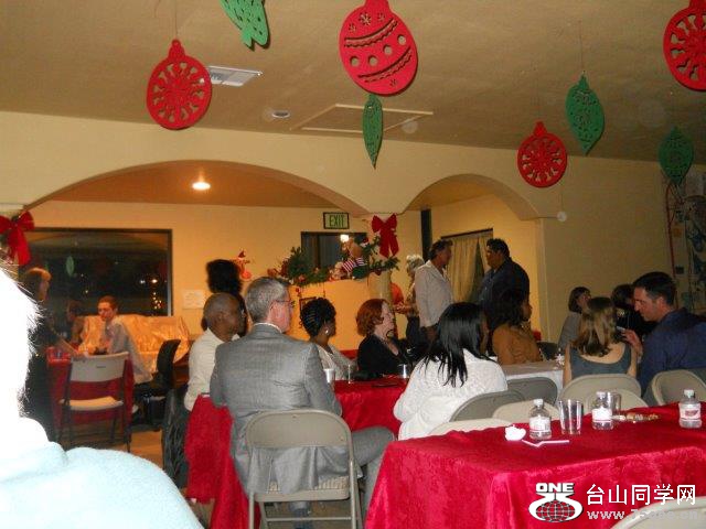 DSCN0654.JPG