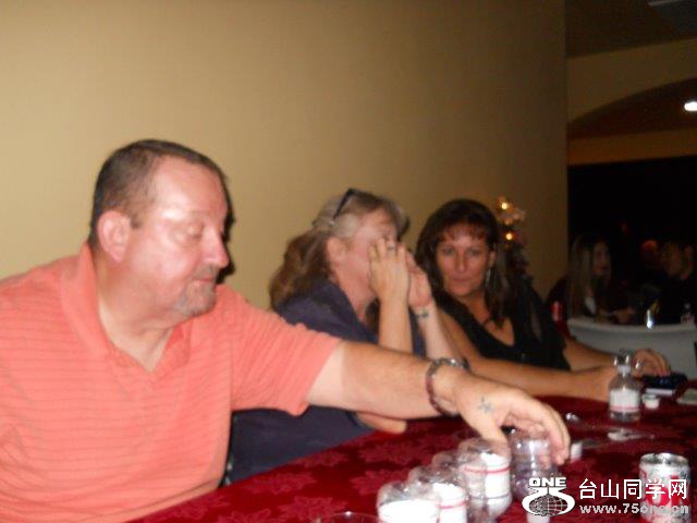 DSCN0649.JPG