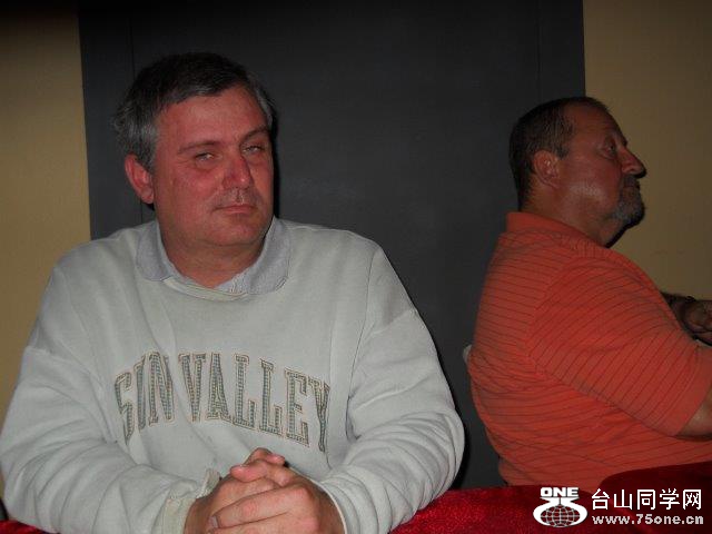 DSCN0655.JPG