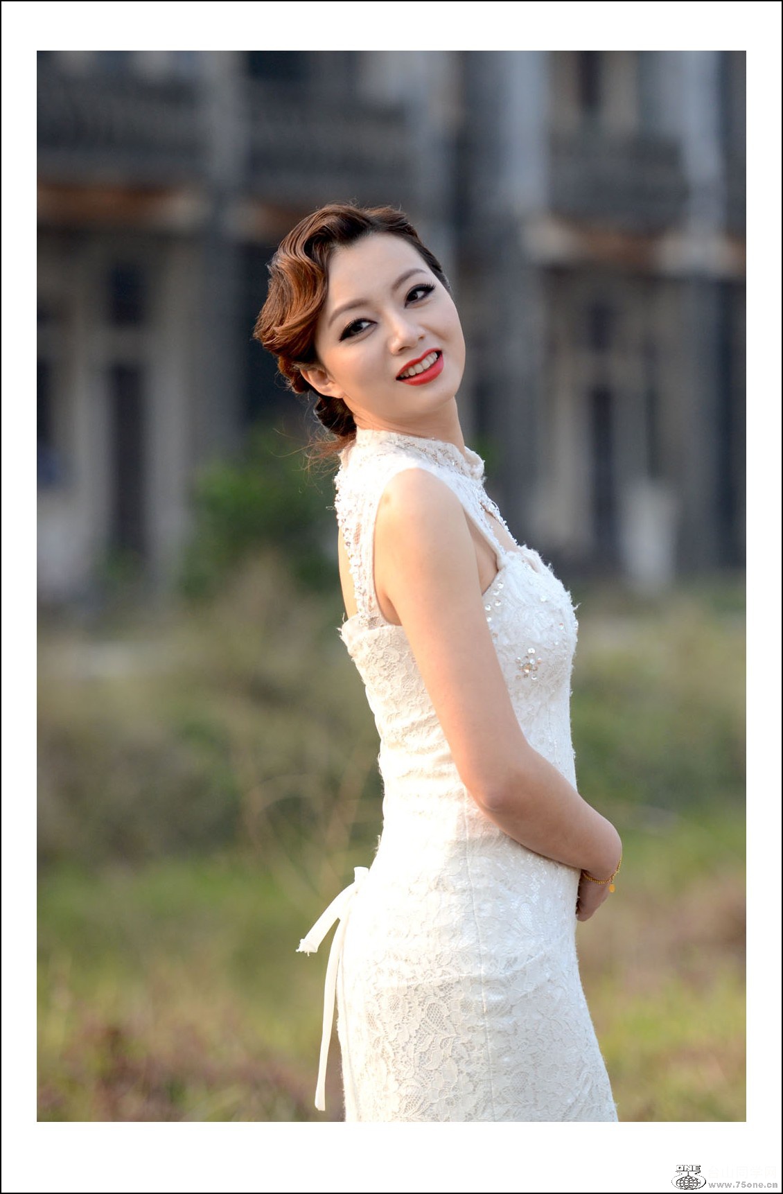 DSC_3988_conew1.jpg