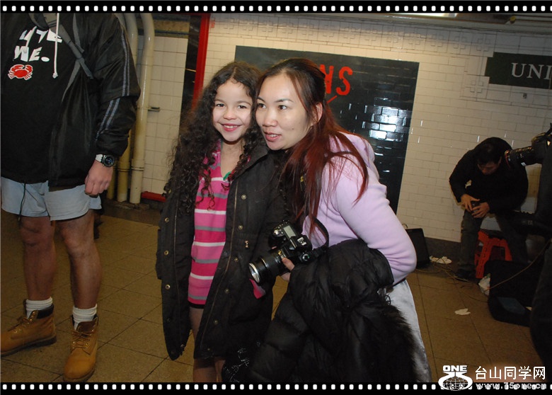 DSC_0463.jpg