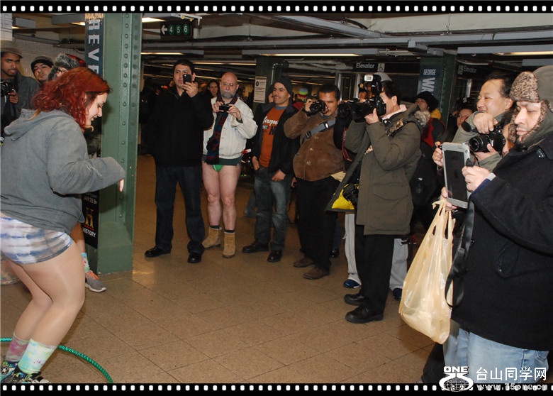 DSC_0310.jpg