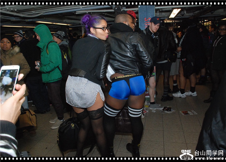 DSC_0213.jpg