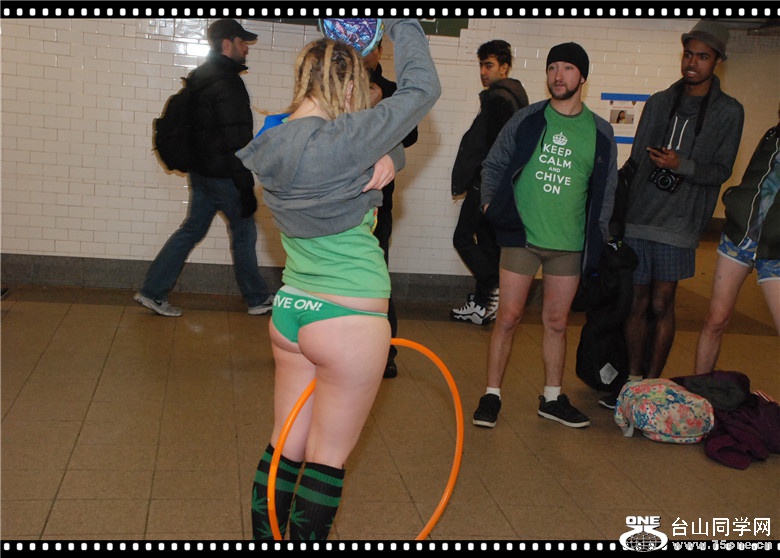 DSC_0330.jpg