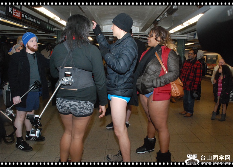 DSC_0455.jpg