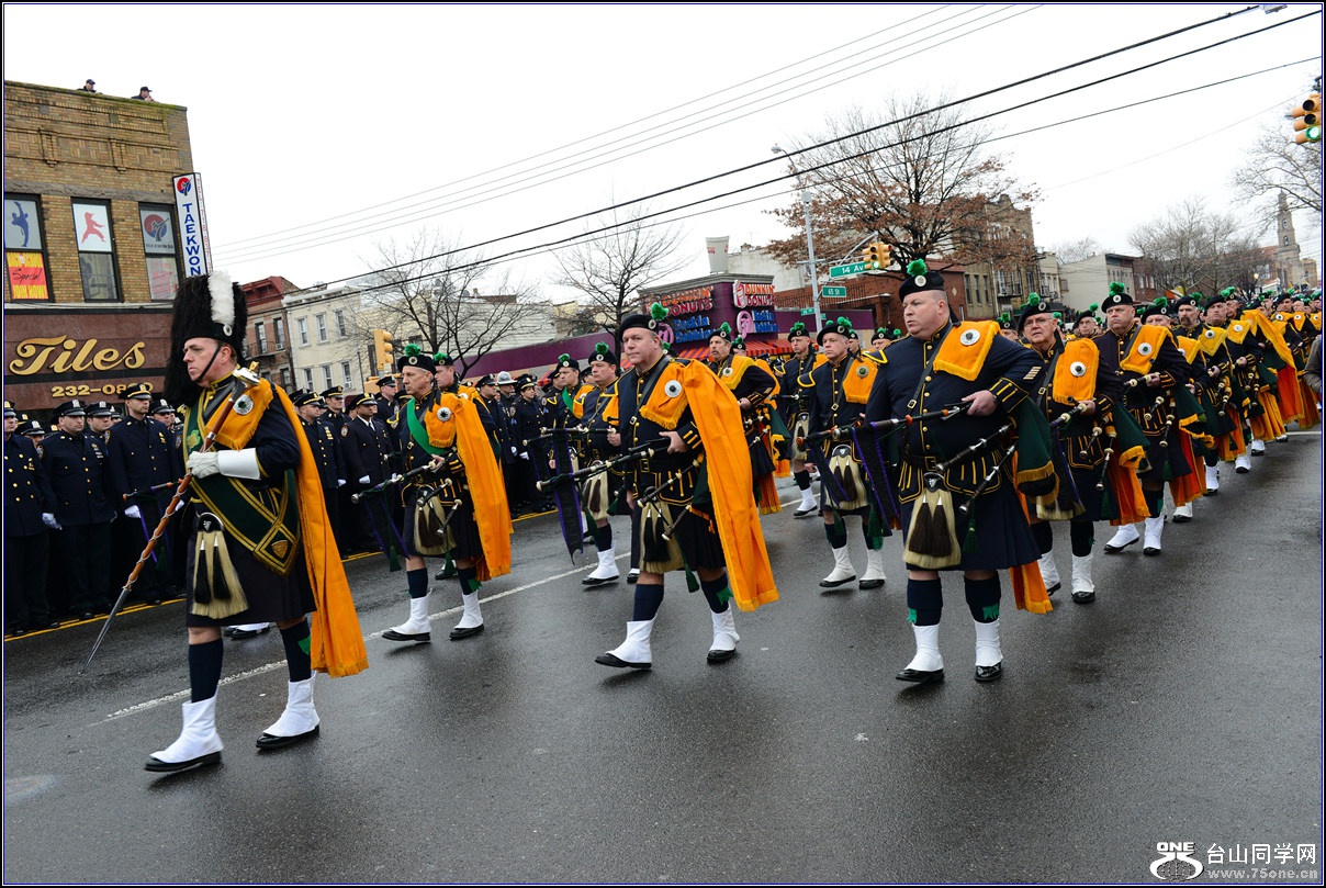 DSC_9287.jpg