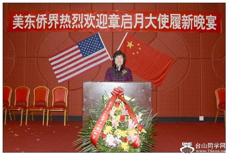 07.jpg
