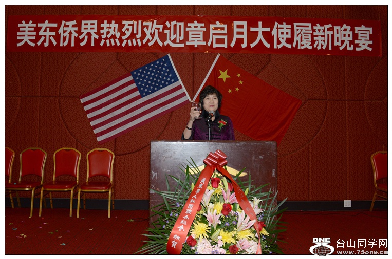 09.jpg