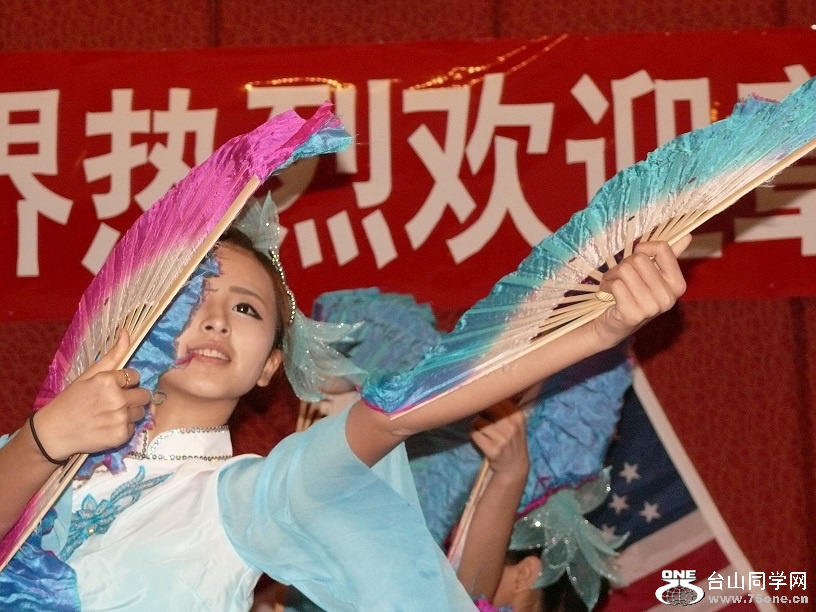 L2070852.JPG